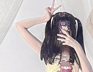 Cat Demon喵崽送福利,免费的宵宫YOIMIYA图包等你来领!